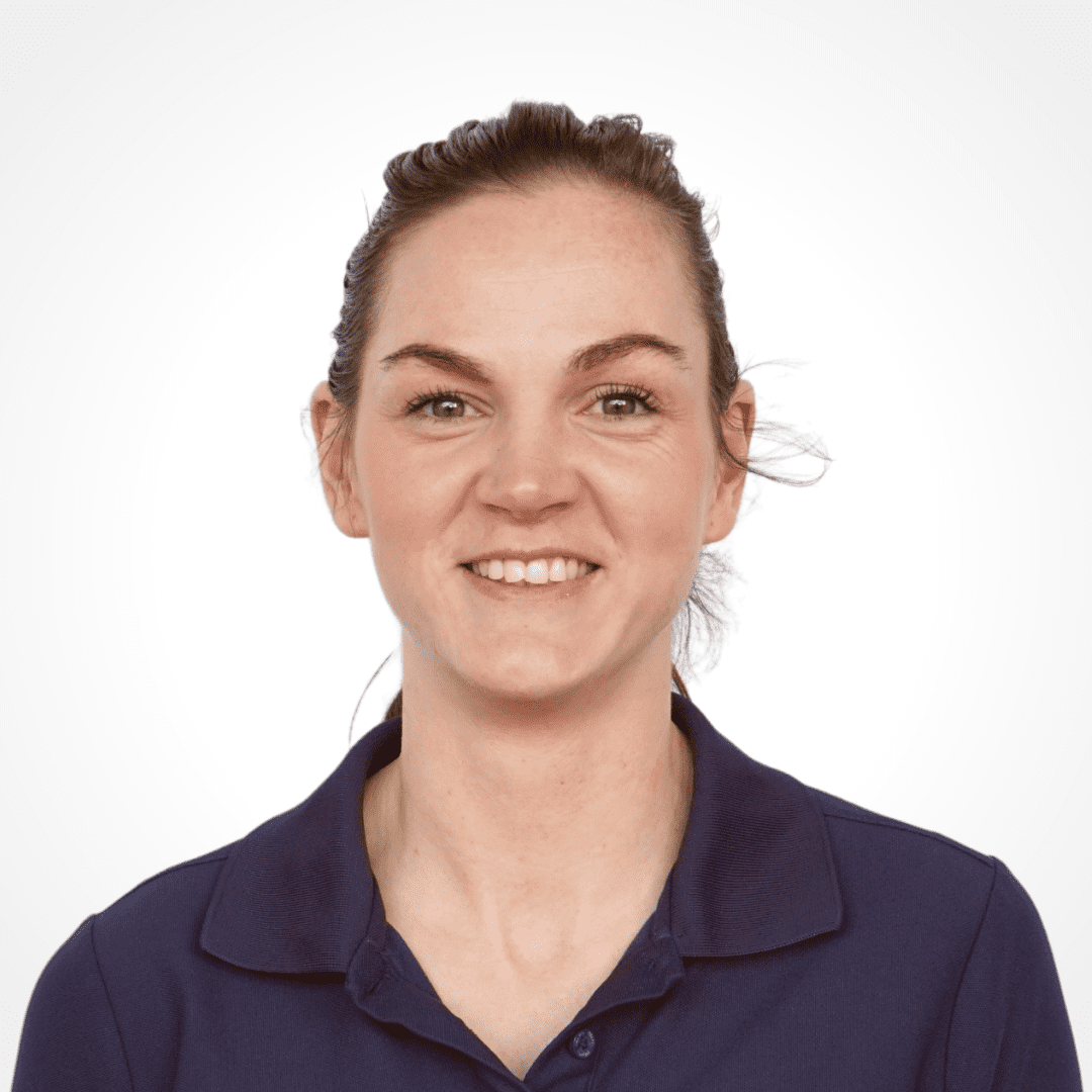 portretfoto's Fytac - 2023-06-08T164352.358