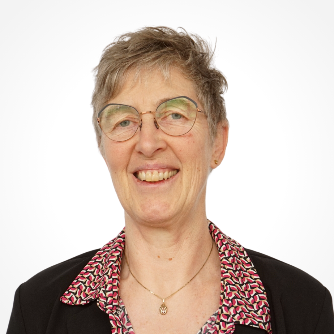 portretfoto's Fytac - 2023-06-12T104344.268