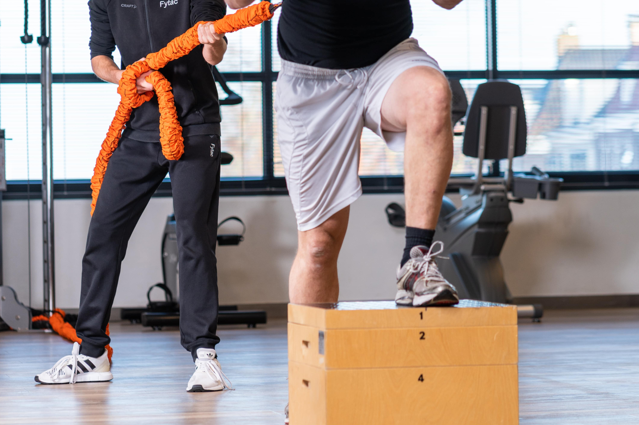 Ontwerp zonder titel (76)