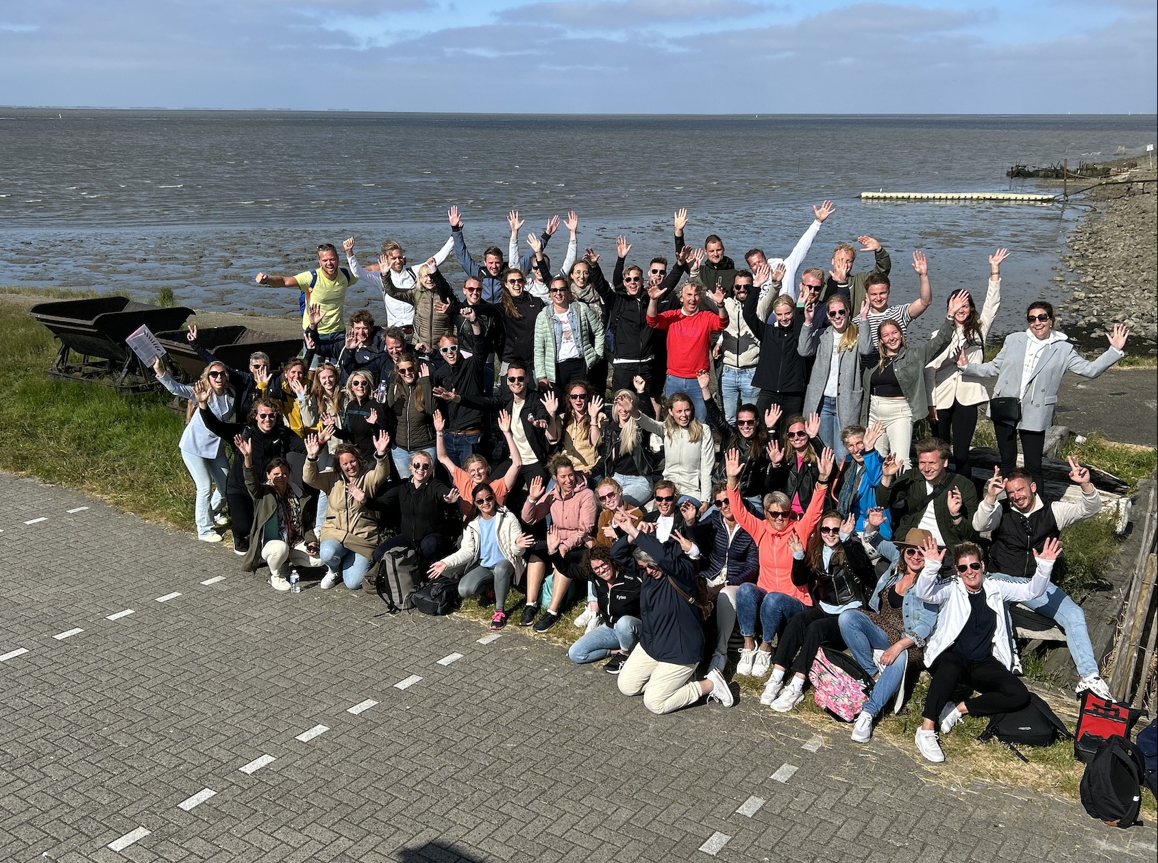 352560875_710493224415366_5990697922583111695_n