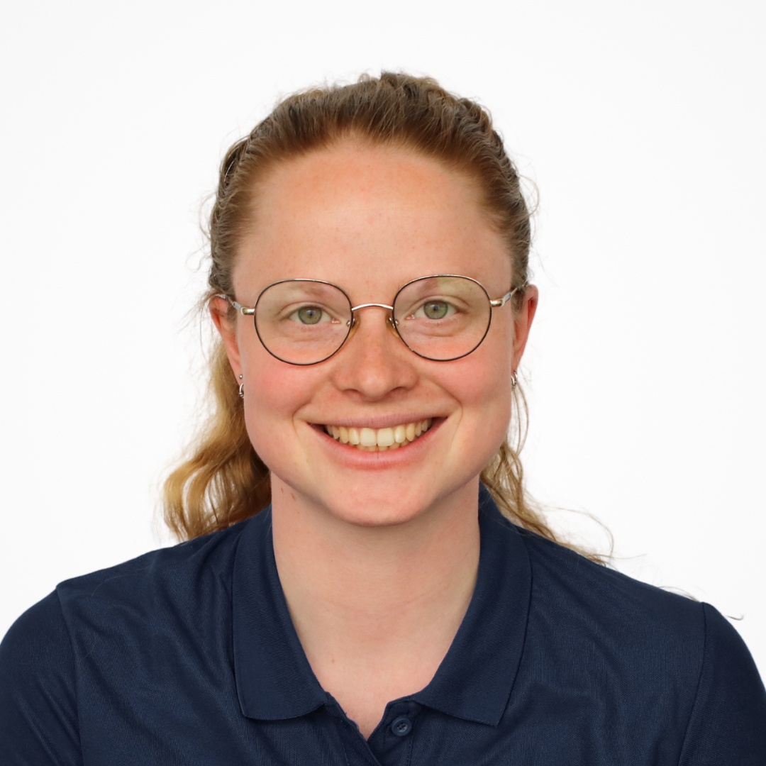 portretfoto's Fytac - Niekje