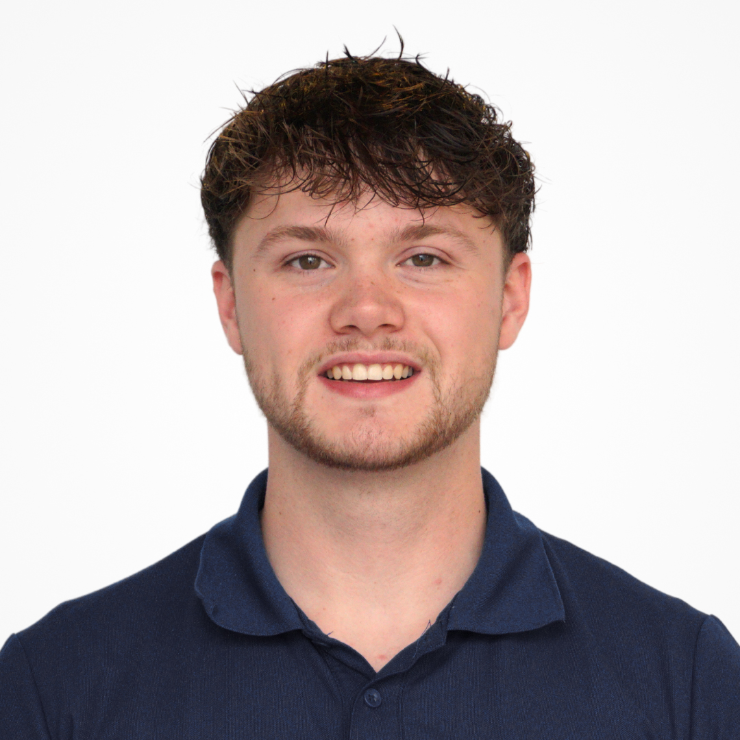 portretfoto's Fytac - Victor 1